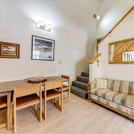 Family-Friendly Ruidoso Cabin - Ski, Hike And Fish! Dış mekan fotoğraf